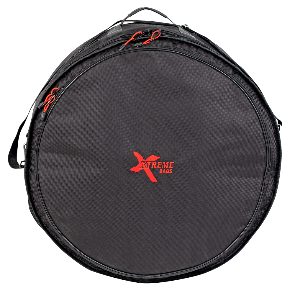XTREME | CSB01 | Lebanese Bass Drum Bag XTREME | CSB01 | Lebanese Bass Drum Bag